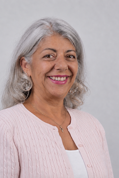 Graziella Scarcia
