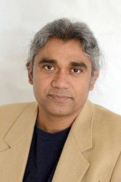Dharmendra Parmar